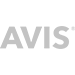 AVIS