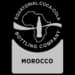 Coca-Cola Bottling Company Morocco