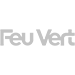 Feu Vert