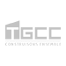 TGCC